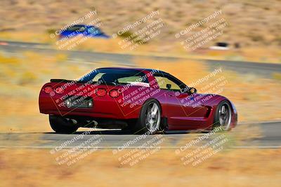 media/Nov-16-2024-Extreme Speed (Sat) [[6587d07cc4]]/Red Group/Session 2 (Turns 3 and 5)/